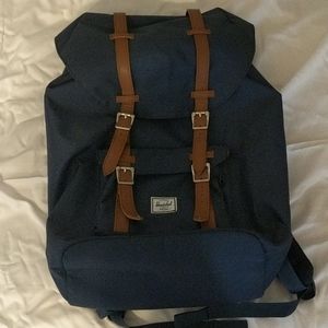 Herschel Backpack